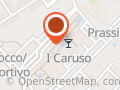 Cuore_Casal Palocco