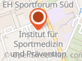 Sächsischer Sportärztebund e.V.