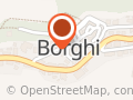 Comune Di Borghi