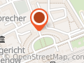 Notdienst Rohrreinigung & Klempner