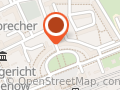 Deutsches Heim Wohnungsbauges. mbH Verwaltung Rathenow