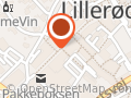 Allerød Sko