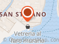 Stazione Sperimentale Del Vetro