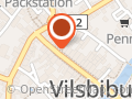 Metzgerei Andreas Sauer