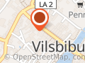VOLI Vilsbiburg Pflegedienst & Tagespflege