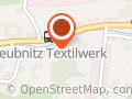 Montageservice Lindenthal GmbH