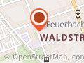 Literarische Landschaften e.V.