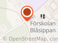 Förskolan Nyckelpigan