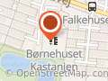 Børnehuset Kastanjen