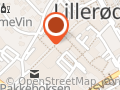 Profil Optik Allerød Scheffmann