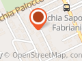 Asilo Nido Meraviglia