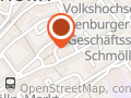 St. Nicolai Schmölln