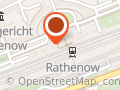 TicketCaféBistro & more