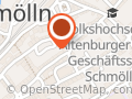 Evangelische Kirchengemeinde Altkirchen