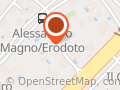 Il Nostro Focolare ONLUS