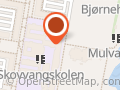 Lillevang Skole Skovvang