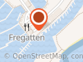 Vinterbaderne Greve Havbad