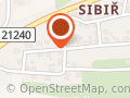 Stavby IS, s.r.o.