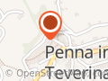 Associazione Presepe de la Penna