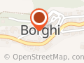 Municipio Di Borghi