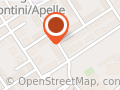 AIRONEPER LA VITA