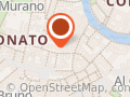Elite Taxi Venice