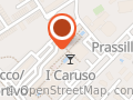 Es.Ac. Srl