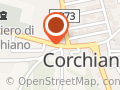Bacchiocchi Gabriele & C. (S.n.c.)