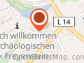 Wohnmobilvermietung Buchwald