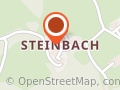 Mein Lohnsteuerhilfeverein e.V.