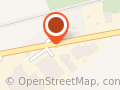 Openlab S.r.l.