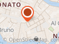 Fratelli Tosi Di Tosi Mirco e Tosi Massimo S.n.c.