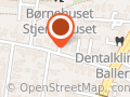 Ballerup Turistfart