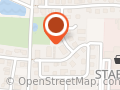 Sidien Digital Marketing Agency