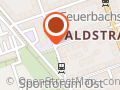 Dipl.-Psych. Walter Altmannsberger
