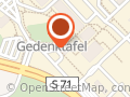 Dow Olefinverbund GmbH, Werk Böhlen