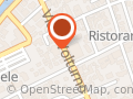 Webtour SRL