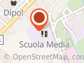 Istituto Comprensivo Di San Fior