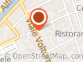 WuHostel Cervia