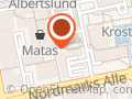 Citycon Straedet Pedestrian Street ApS