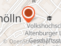 Arbeiterwohlfahrt