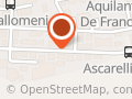 Arcangeli Ermindo