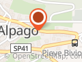 Intesa Sanpaolo - Agenzia di Puos d'Alpago