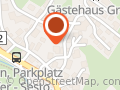 Garni Tschurtschenthaler Der Stauder Rita & Co. Kg
