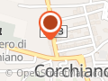 Chianesi Vincenzina