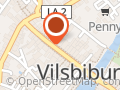 VILSTAL SOLAR