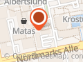 CITY PUB