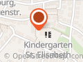 Kindergarten St. Elisabeth