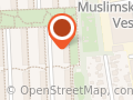 Pakistan Welfare Society Albertslund