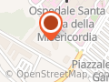 Dipartimento di Medicina e Chirurgia UNIPG